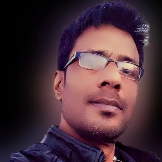 আ ল  মা মু ন  রি ট ন  